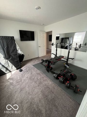 8106 Ambrosia Lane, Pendleton, IN 46064