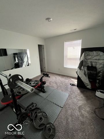 8106 Ambrosia Lane, Pendleton, IN 46064