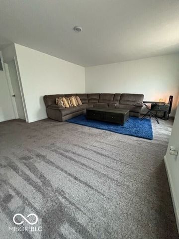 8106 Ambrosia Lane, Pendleton, IN 46064