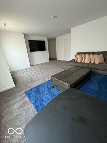 8106 Ambrosia Lane, Pendleton, IN 46064