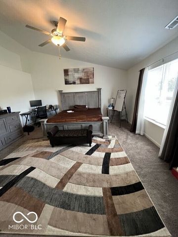 8106 Ambrosia Lane, Pendleton, IN 46064