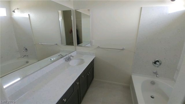 9896 Panther Hollow Street, Las Vegas, NV 89141