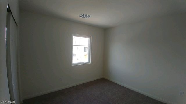 9896 Panther Hollow Street, Las Vegas, NV 89141