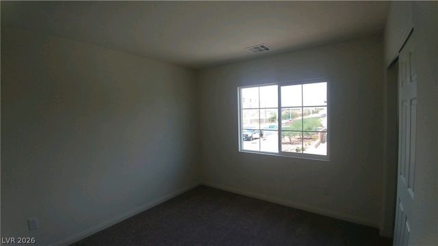 9896 Panther Hollow Street, Las Vegas, NV 89141