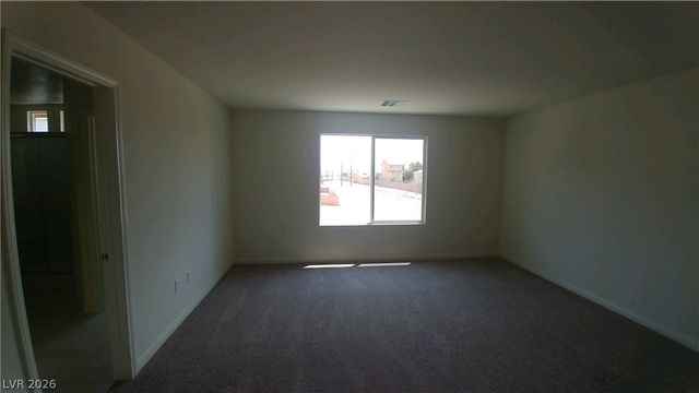 9896 Panther Hollow Street, Las Vegas, NV 89141
