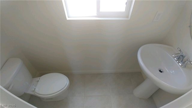9896 Panther Hollow Street, Las Vegas, NV 89141