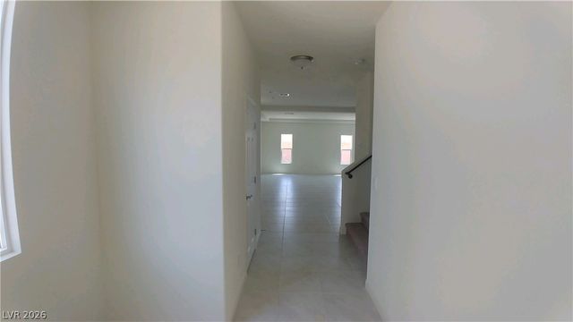 9896 Panther Hollow Street, Las Vegas, NV 89141
