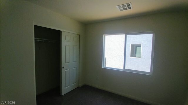 9896 Panther Hollow Street, Las Vegas, NV 89141