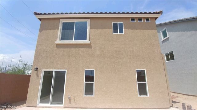 9896 Panther Hollow Street, Las Vegas, NV 89141