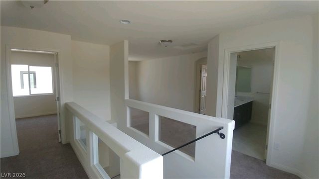 9896 Panther Hollow Street, Las Vegas, NV 89141