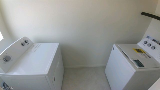 9896 Panther Hollow Street, Las Vegas, NV 89141