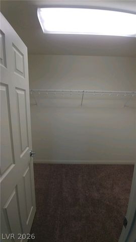 9896 Panther Hollow Street, Las Vegas, NV 89141