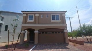 9896 Panther Hollow Street, Las Vegas, NV 89141
