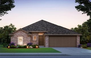 511 Condor Circle, Norman, OK 73072
