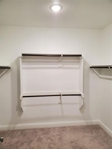 4146 Perch Drive, Forney, TX 75126