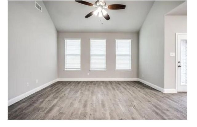 4146 Perch Drive, Forney, TX 75126