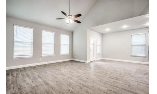 4146 Perch Drive, Forney, TX 75126