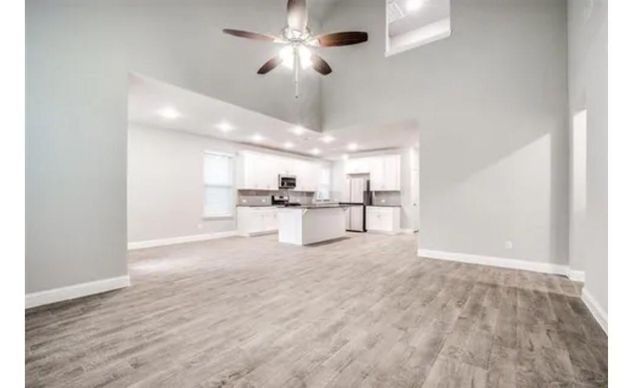 4146 Perch Drive, Forney, TX 75126