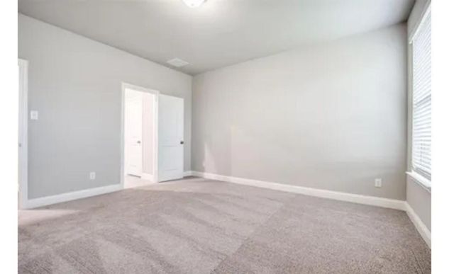 4146 Perch Drive, Forney, TX 75126