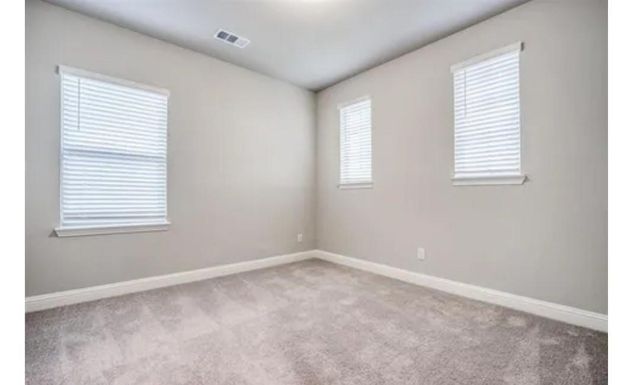 4146 Perch Drive, Forney, TX 75126