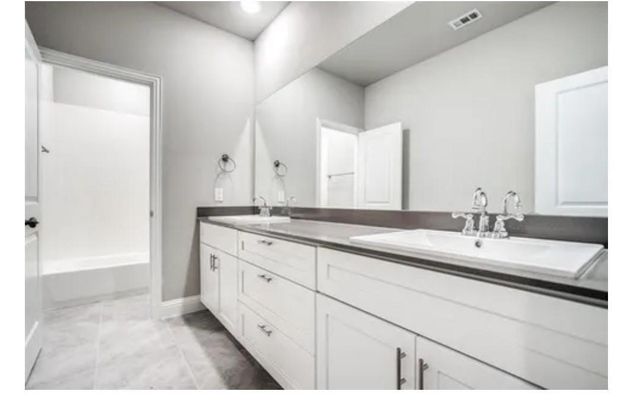 4146 Perch Drive, Forney, TX 75126