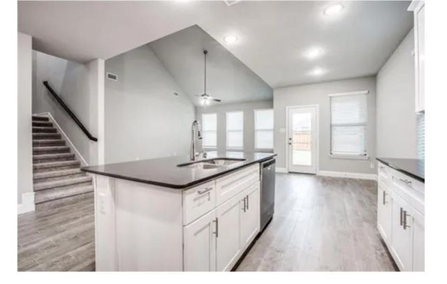 4146 Perch Drive, Forney, TX 75126