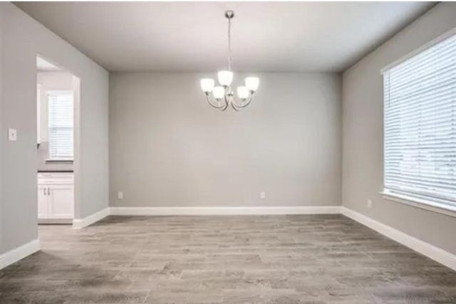 4146 Perch Drive, Forney, TX 75126