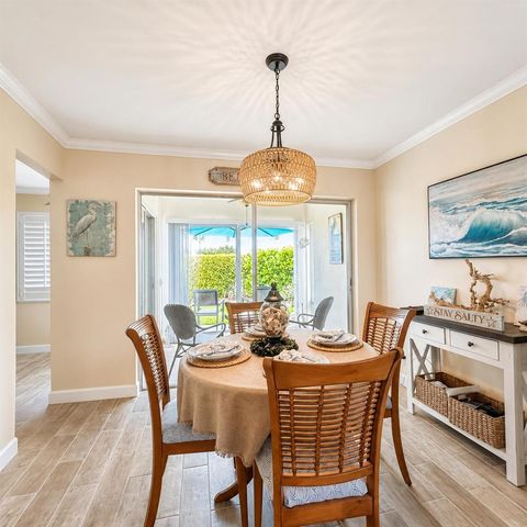18 Colonial Club Drive 104, Boynton Beach, FL 33435