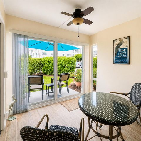 18 Colonial Club Drive 104, Boynton Beach, FL 33435