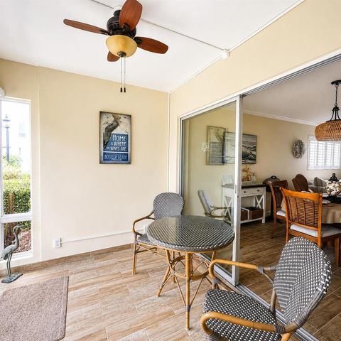 18 Colonial Club Drive 104, Boynton Beach, FL 33435