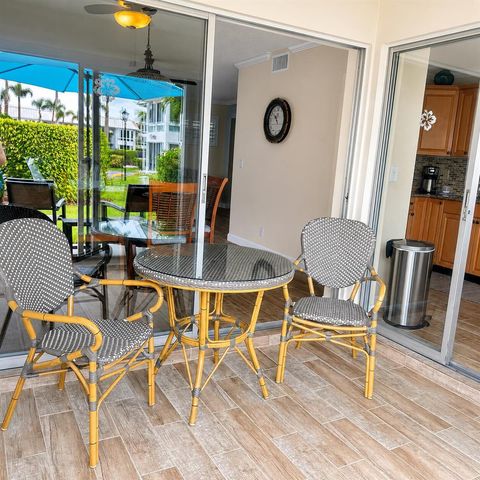 18 Colonial Club Drive 104, Boynton Beach, FL 33435