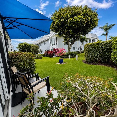 18 Colonial Club Drive 104, Boynton Beach, FL 33435