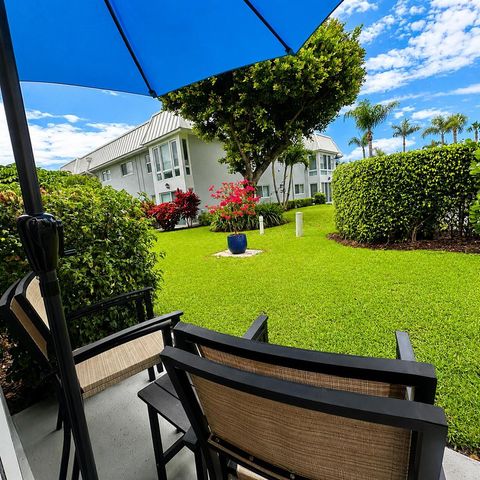 18 Colonial Club Drive 104, Boynton Beach, FL 33435