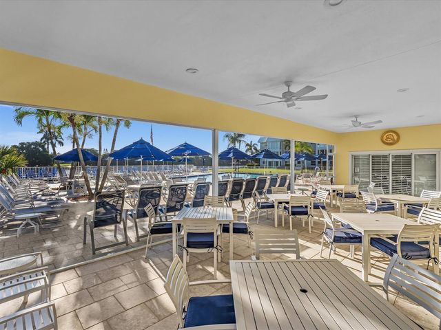 18 Colonial Club Drive 104, Boynton Beach, FL 33435