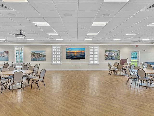 18 Colonial Club Drive 104, Boynton Beach, FL 33435