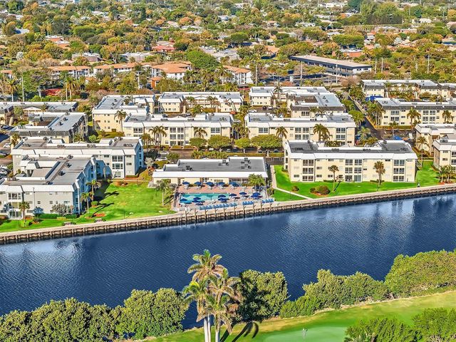 18 Colonial Club Drive 104, Boynton Beach, FL 33435