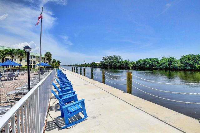 18 Colonial Club Drive 104, Boynton Beach, FL 33435