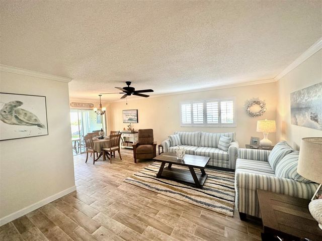 18 Colonial Club Drive 104, Boynton Beach, FL 33435