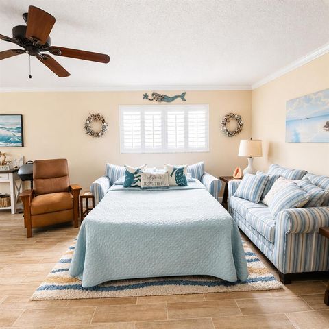 18 Colonial Club Drive 104, Boynton Beach, FL 33435