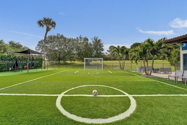 3222 Beechberry Cir, Davie, FL 33328