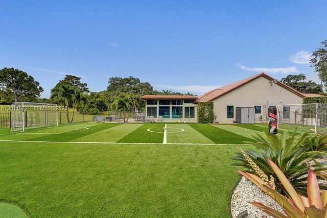 3222 Beechberry Cir, Davie, FL 33328