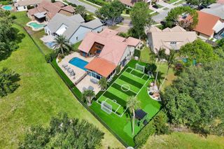 3222 Beechberry Cir, Davie, FL 33328