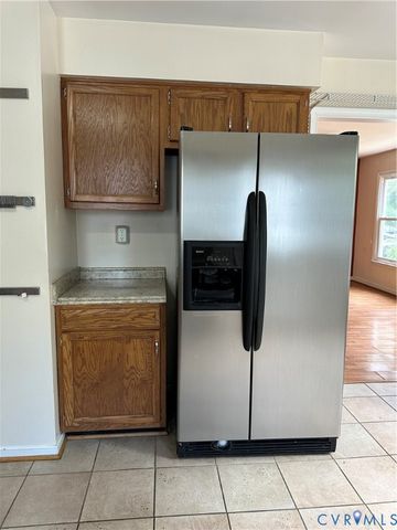 1411 Connecticut Ave, Glen Allen, VA 23060