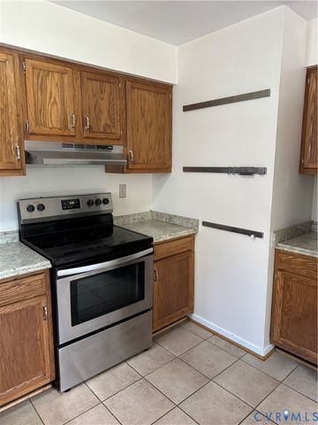 1411 Connecticut Ave, Glen Allen, VA 23060