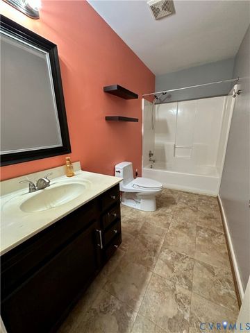 1411 Connecticut Ave, Glen Allen, VA 23060