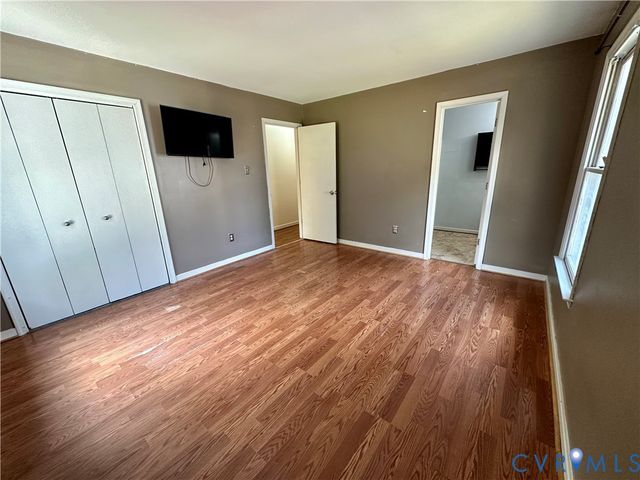 1411 Connecticut Ave, Glen Allen, VA 23060