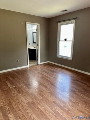 1411 Connecticut Ave, Glen Allen, VA 23060