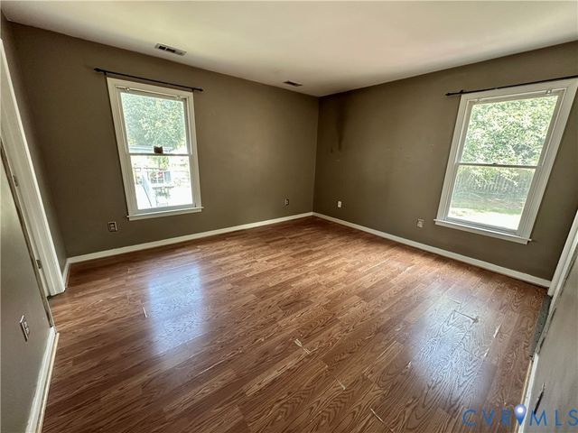 1411 Connecticut Ave, Glen Allen, VA 23060