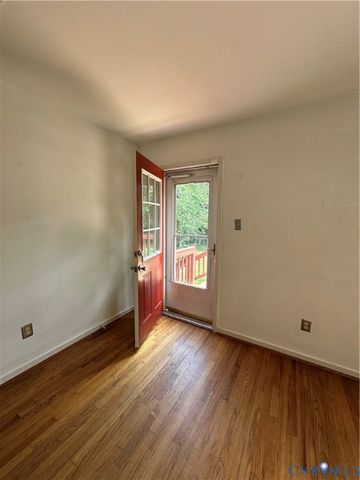 1411 Connecticut Ave, Glen Allen, VA 23060