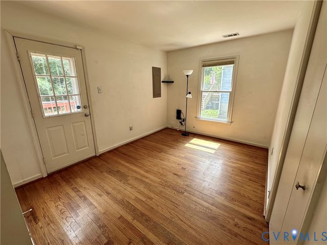 1411 Connecticut Ave, Glen Allen, VA 23060